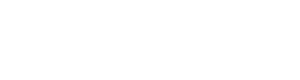 balustrada balkonowa logo white